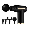 Tira Pulse Deep Tissue Massage Gun
